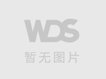 云上名家談 | 國(guó)際山洪計(jì)劃第三次研討會(huì)(FFP3) ——針對(duì)極端降雨的監(jiān)測(cè)、預(yù)報(bào)與預(yù)警