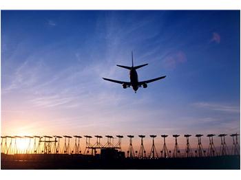 無人機(jī)“黑飛”頻現(xiàn)，機(jī)場安全誰來守衛(wèi)？